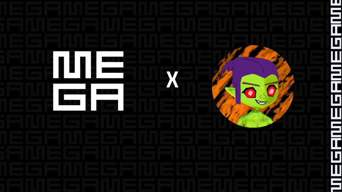 MEGA x Gobinals

Apresentamos nossa collab com <a href="/Goblinals/">Goblinals</a>! Uma legião de goblins forjados nas cavernas douradas do caos.

Cada Gobinal é uma mistura única de humor e rebeldia, criado a partir de 300+ traits pré-inscritos, tornando cada um uma verdadeira peça de arte pixelada.