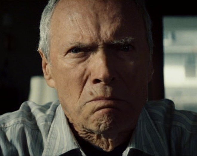 Joel Berry tweet media