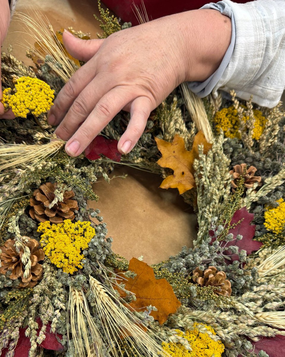 California Farm Bureau tweet media