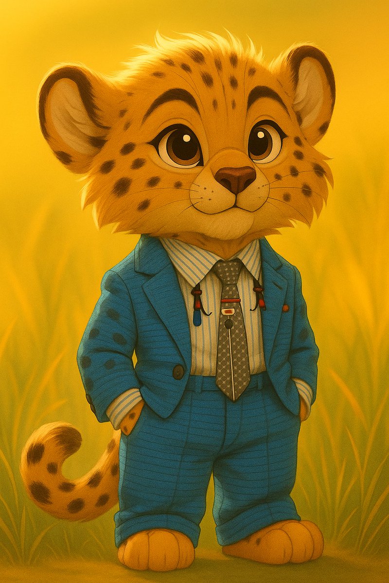 Looks like it was BUILD AT SIAM PARAGON 😎

#Feerosh