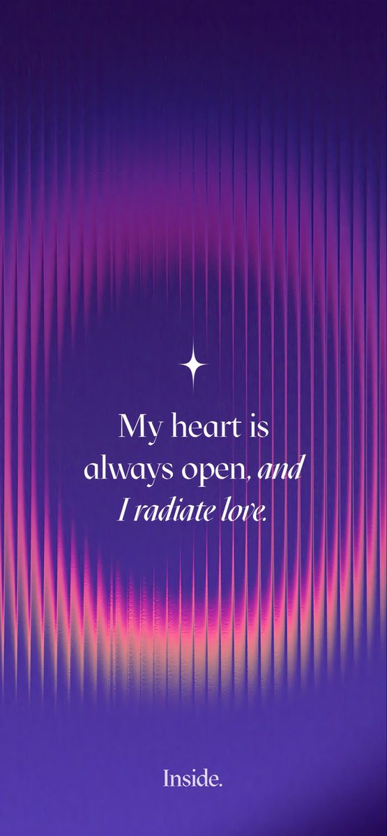 Leonard18_X's tweet image. "Spreading love with an open heart 💖✨ #LoveAndLight #PositiveVibes"4K