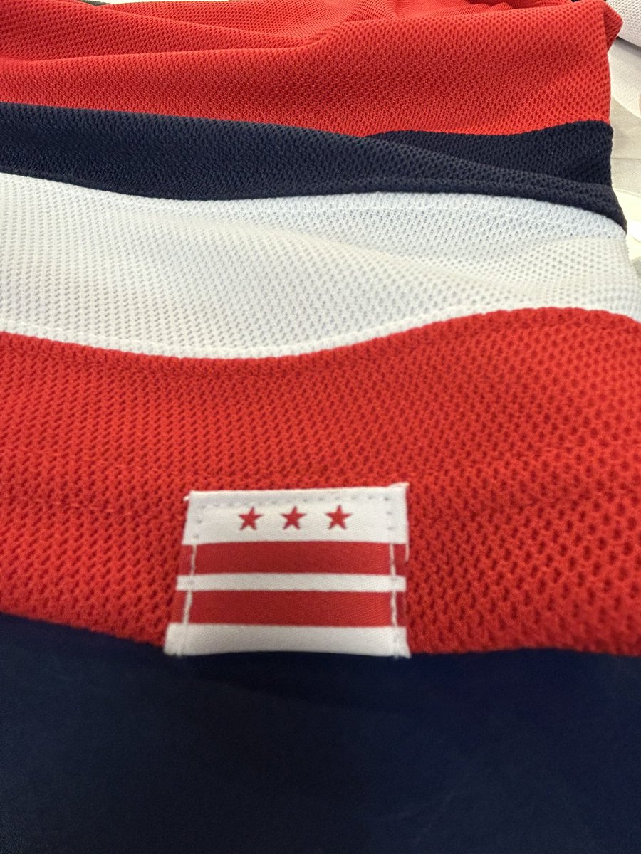 It’s all in the details when it comes to the new 3rd Screaming Eagle Jersey! 

-Regular Hours tomorrow 9am-7pm
-Phone orders will be taken for shipping orders; $20 shipping fee within the continental US only.
-Follow us across all social channels for more launch day information!