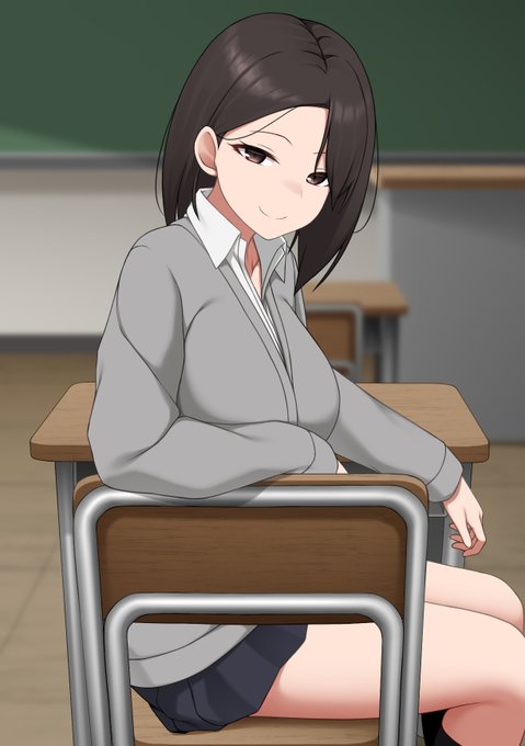 フル→ https://t.co/hLG1m8hgIN 