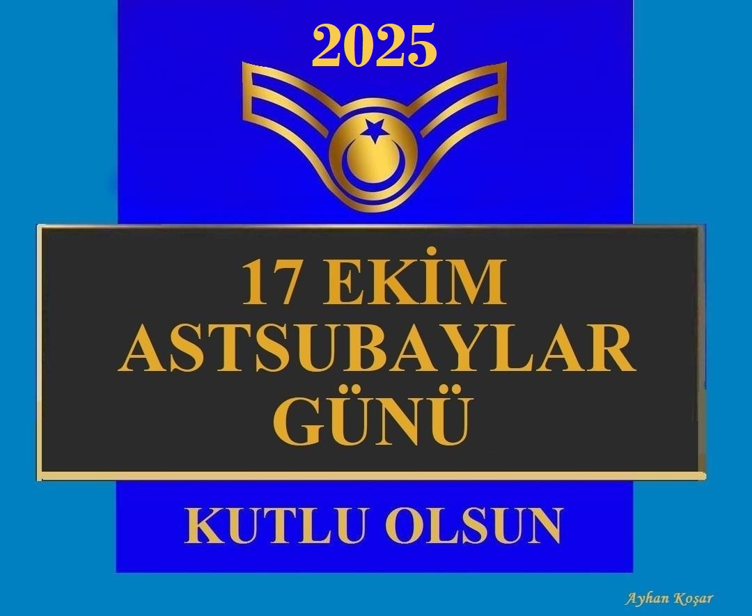 T.C. Ayhan Koşar (@tayhan569941) on Twitter photo 