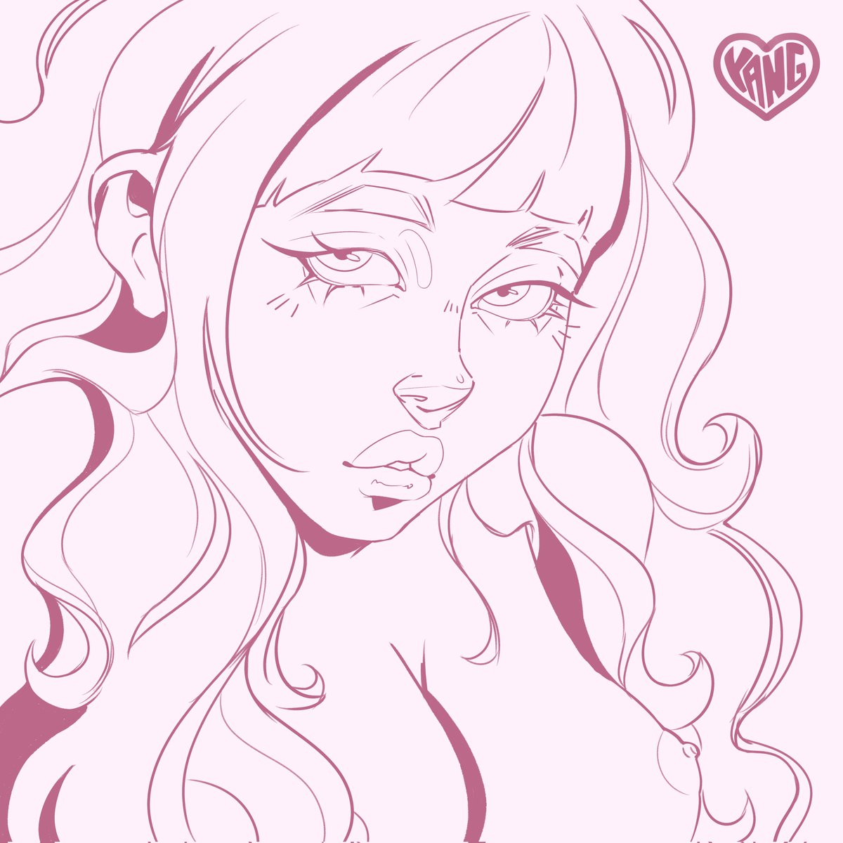Yang 💗 (@yng_nsfw) / Posts / X