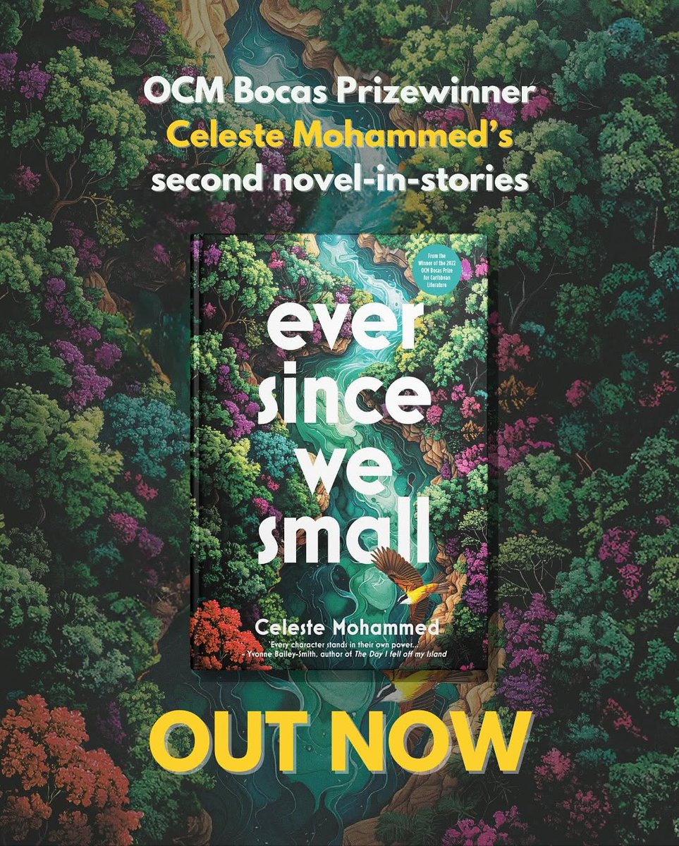 TheAtlasKe tweet media