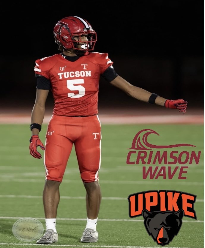 Coach Gibby tweet media