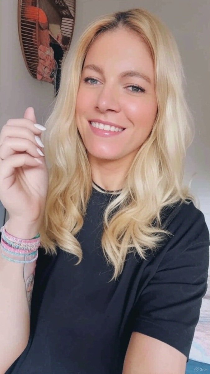 BlogmamaNL Vlogs tweet media