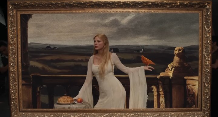 adrilovestay13's tweet image. happy #WorldBreadDay to THE ICONIC  SOURDOUGH ❤️‍🔥 #TSTheLifeofaShowgirl @taylornation13