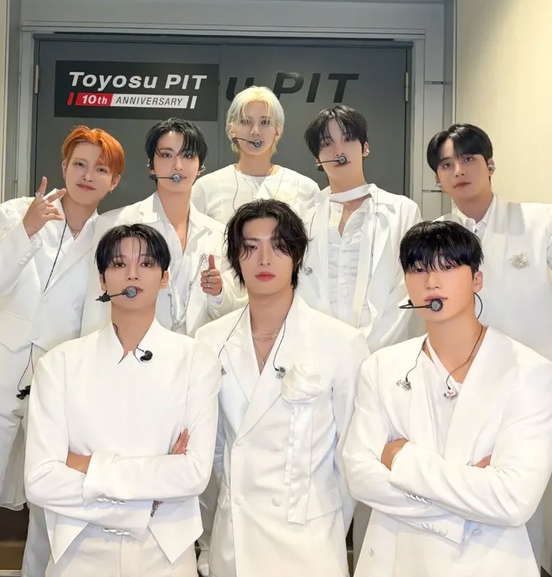 roz_atz's tweet image. GO PLEASE VOTE ATINY!!!

“reposting a valid post from another account will also be counted as a valid vote” 

1 RT = 1 VOTE‼️

I vote for #ATEEZ  on #2025MAMAVOTE