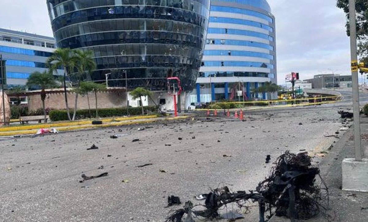 Corte Informativo tweet media