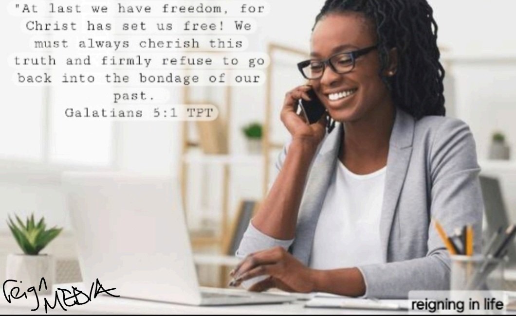 517Magazine's tweet photo. #StandFirm
#InFreedom
#ByChrist
#reigningInLife https://t.co/1H5BIXFuJ1