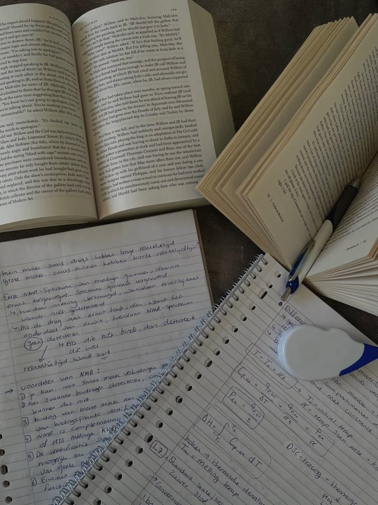 homework_help6's tweet image. Pay us for homework & assignments help.
Management studies
Music theory
Proposal writing
Abstract help
Resume
Project
SPSS ANOVA
Statistics
Sociology
Dissertation
Thesis
Statistics
Business Analysis
Political science
Literature
Nutrition
Inbox or Whatsapp +1 (985) 328-2291