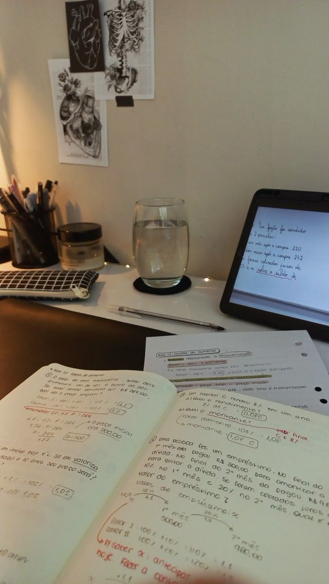homework_help6's tweet image. Top score guaranteed for
Essay
homework
Assignment help
Psychology paper
Public health
Literacy, language
Holocaust writer
Criminology
History quality paper
Statistics
Tutor
English
Political science
Theology
Discussion and assignment
Whatsapp ASAP +1 (985) 328-2291