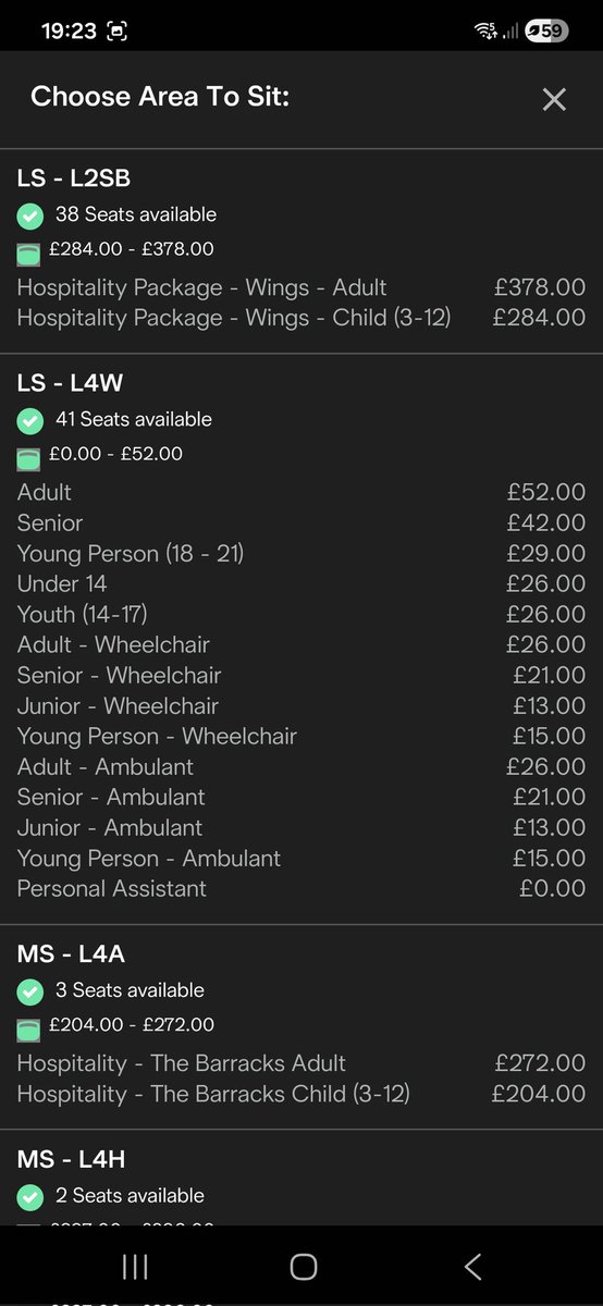 craiigdawson tweet media