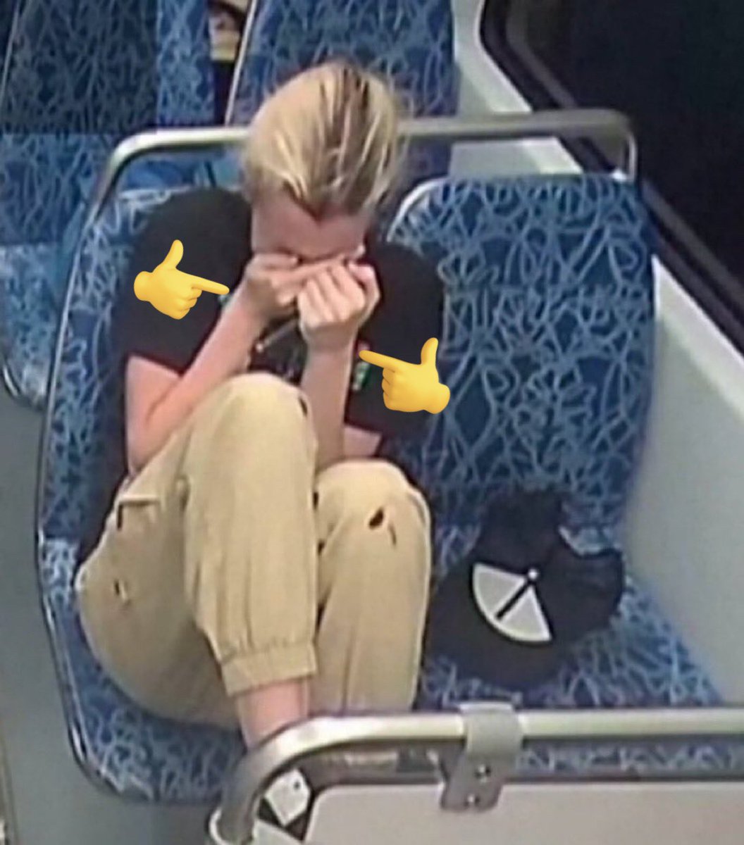 Based-𝕏-Chan tweet media