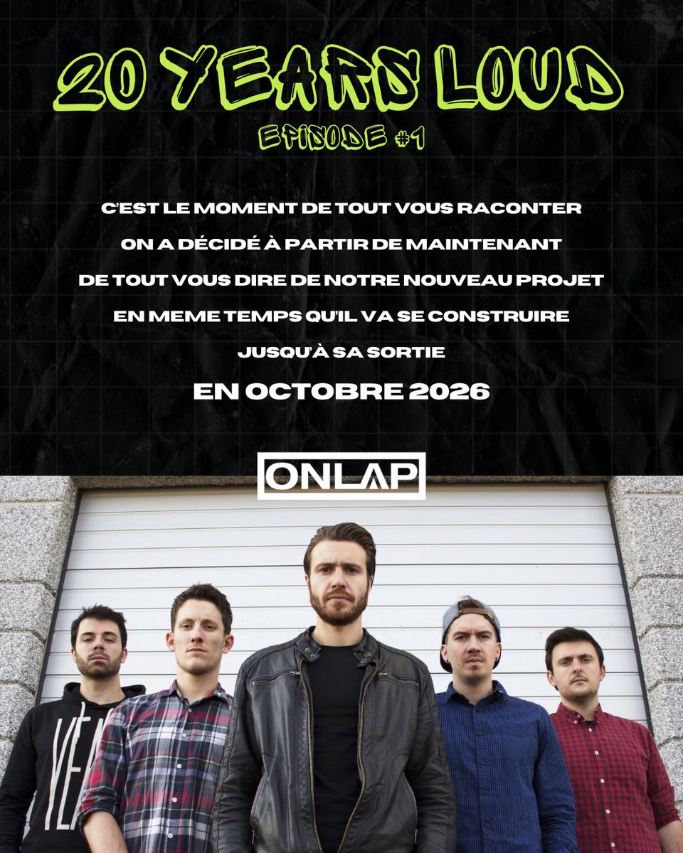 SARTRE PAR LUI-MEME by Francis Jeanson: Good Soft cover (1961) 3rd Edition  | 100POCKETS, image size:960x1200