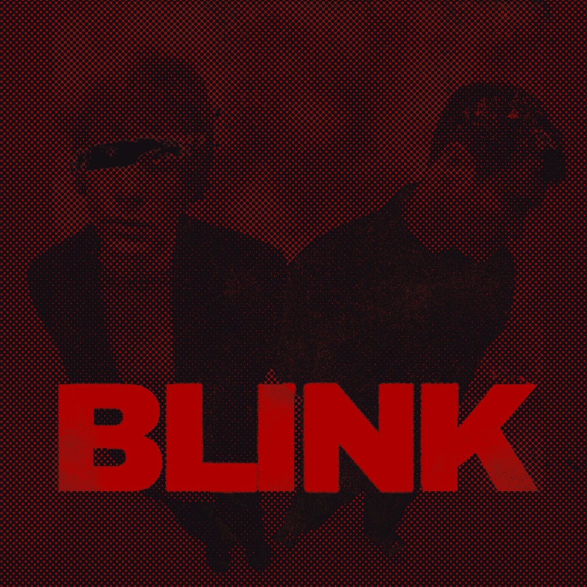 Bob Moses tweet media