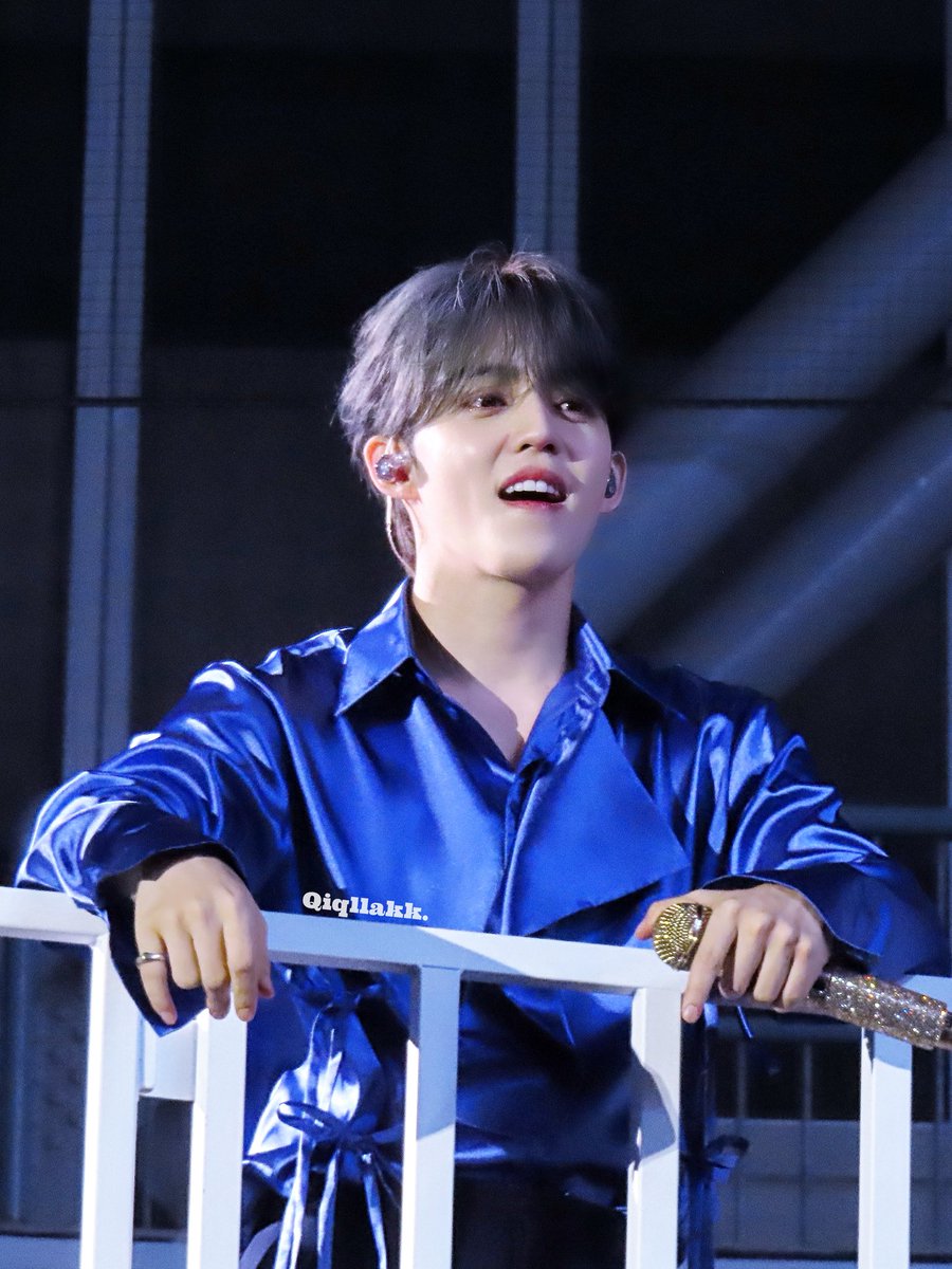 240724 Carat Land 

꼬마 블루베리🫐

#에스쿱스 #SCOUPS
#승철 #최승철 
#세븐틴  #SEVENTEEN