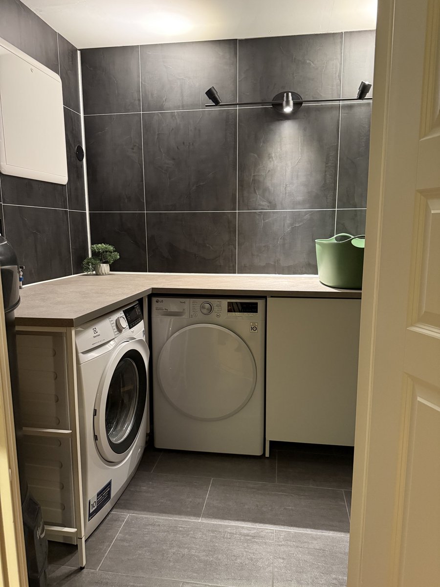 0261.eth Britneybjj.eth ٠٢٠ . eth tweet media