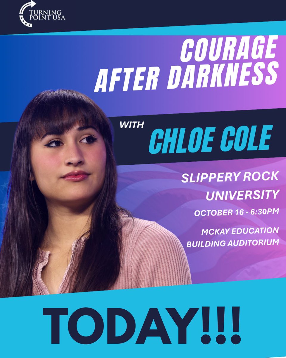 Can’t wait to see all of you there tonight!! sru.universitytickets.com/w/event.aspx?i…