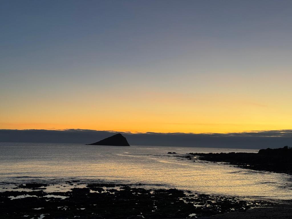 Took a Tumble on Wembury 5 PCR TT

Another bites the dust! (Me AND the TT in this case)

strava.app.link/29GfaKuewXb