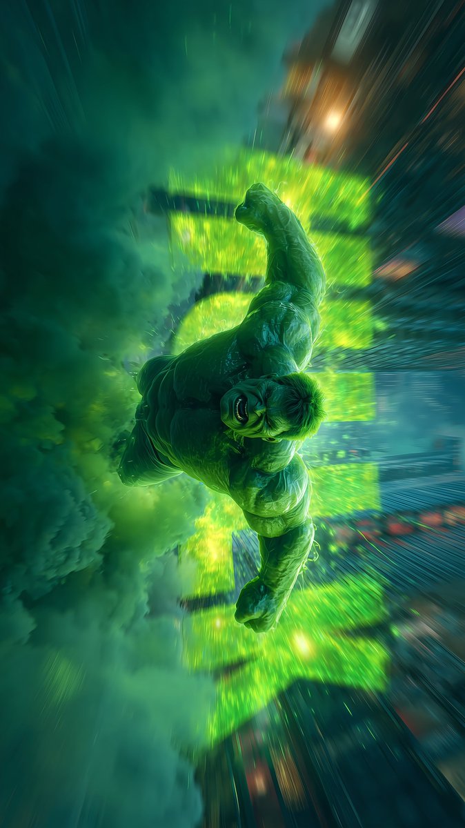 I dare you to beat my wallpaper 🔥