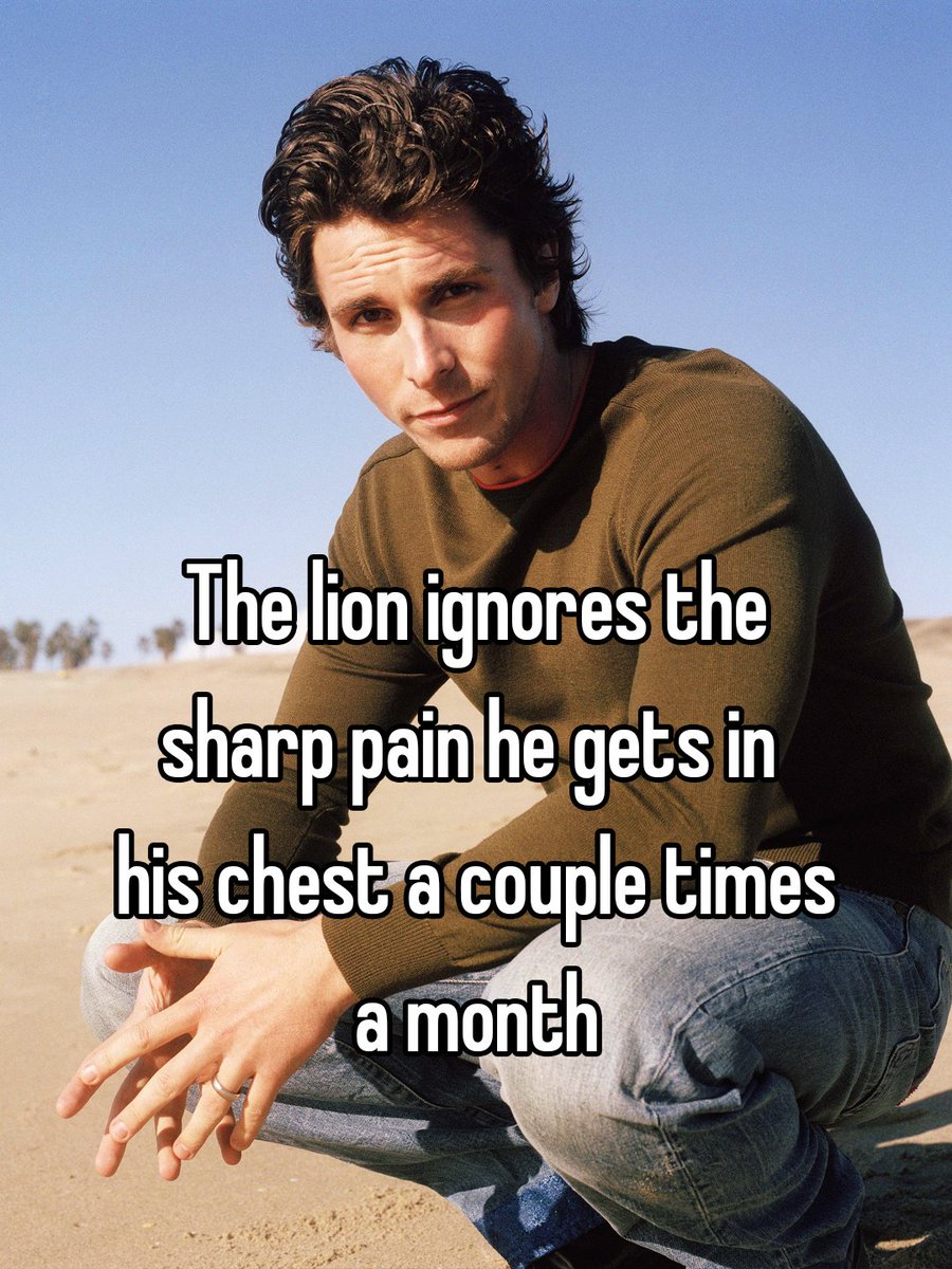 litteralyme0's tweet photo. https://t.co/ziVvo1ibyY