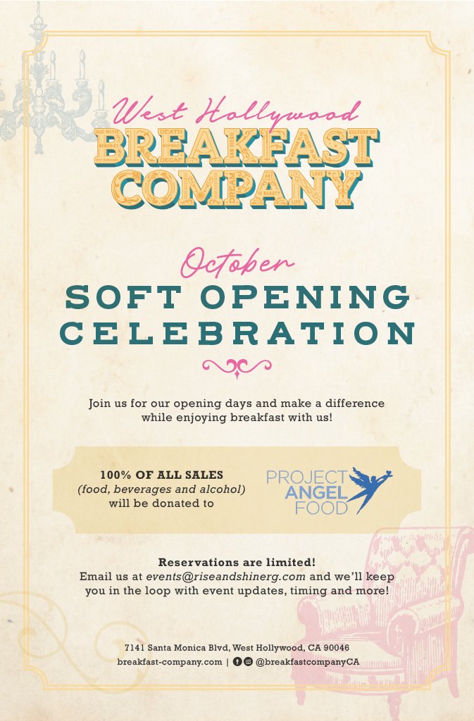 ProjAngelFood tweet media