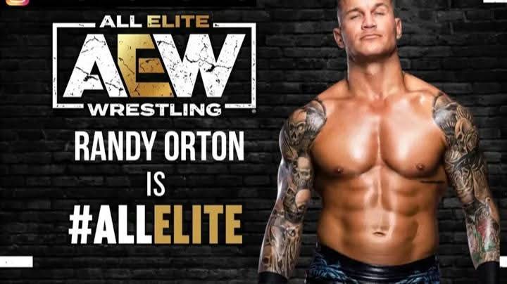 EYEOFWRESTLING2's tweet photo. https://t.co/NPPwdihlBU