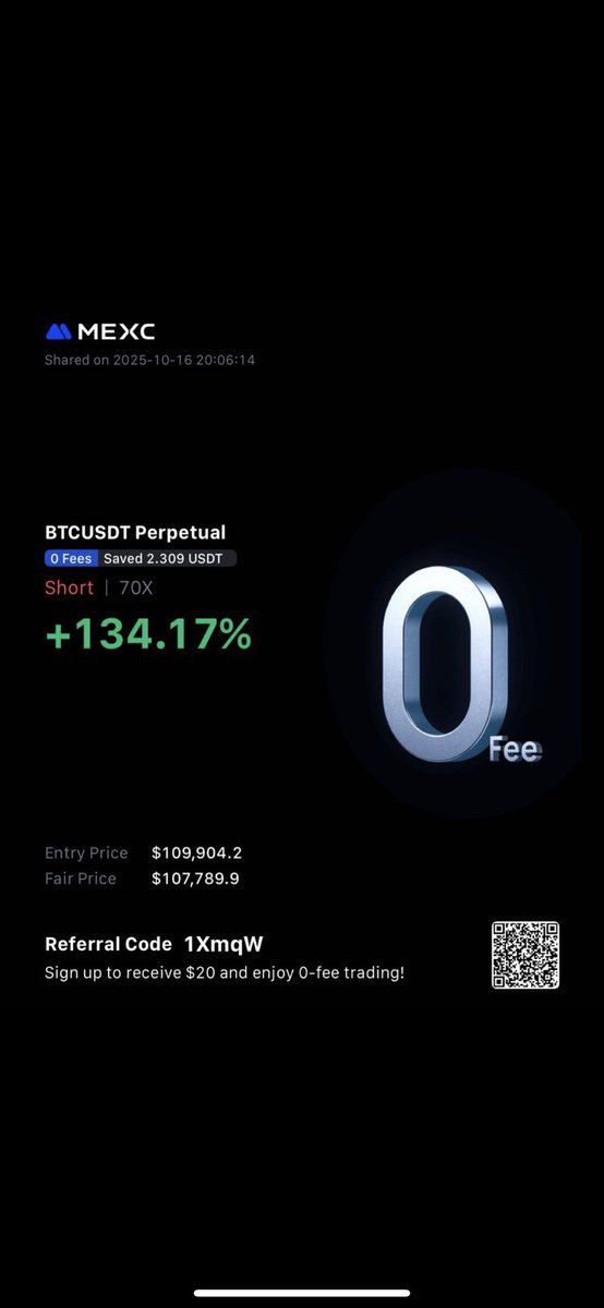 Mick Web tweet media