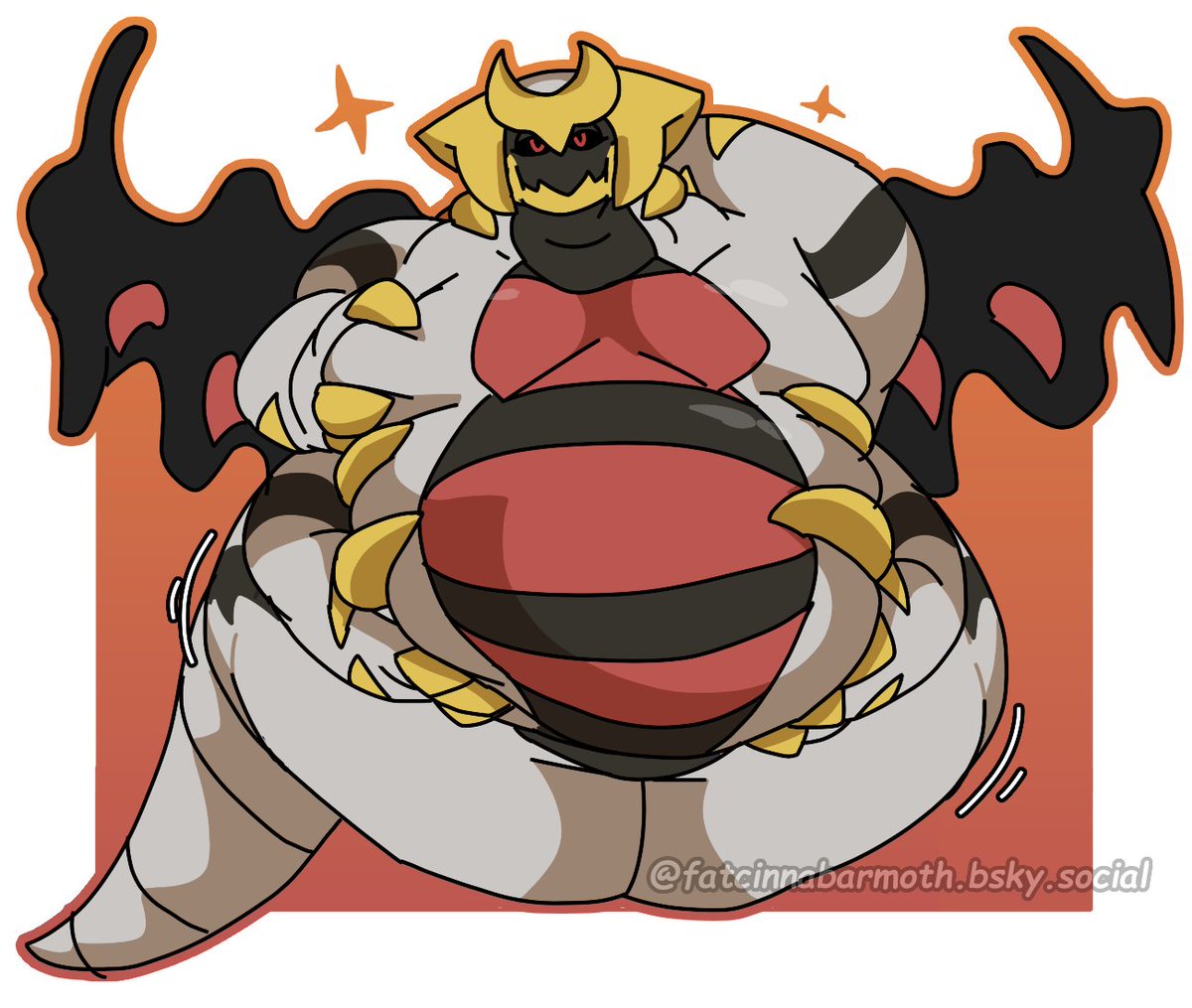 first attempt at a gira as per request ......