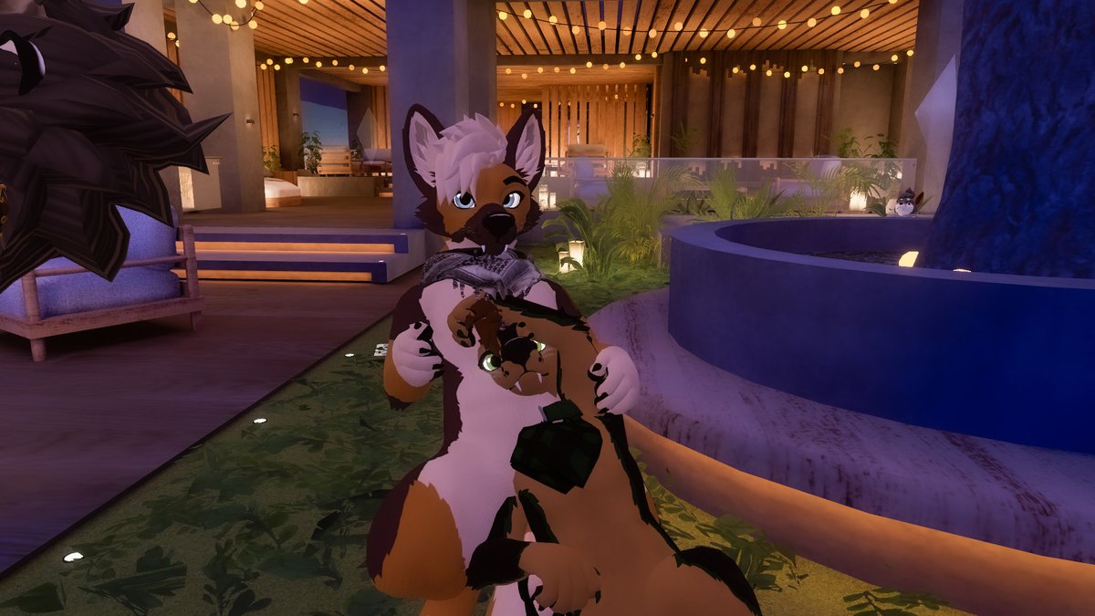 HellJumper_Shep tweet media