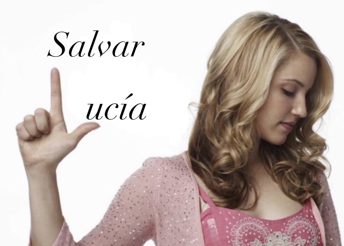 venga venga que no decaiga #otdirecto16O