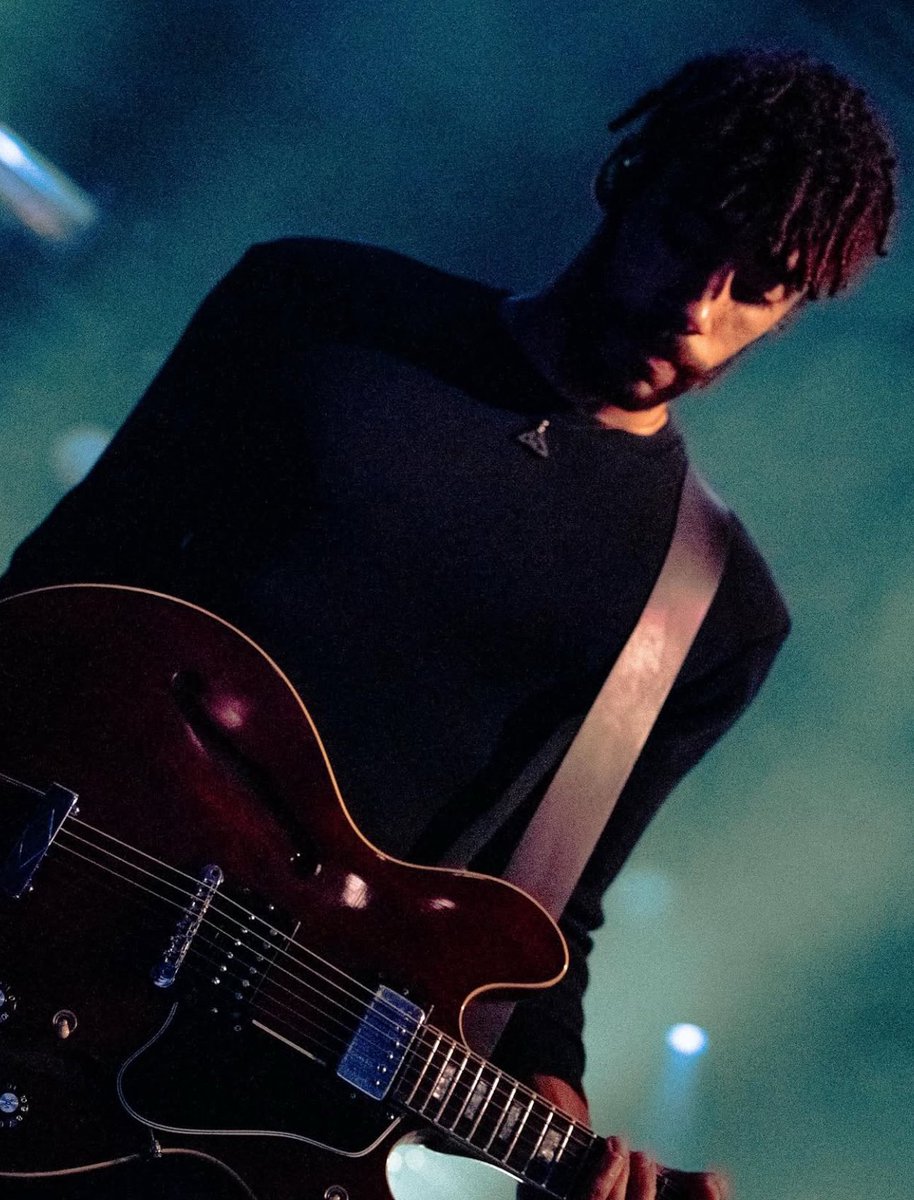 best of josh jenkinson (@dailyjenkinson) on Twitter photo 