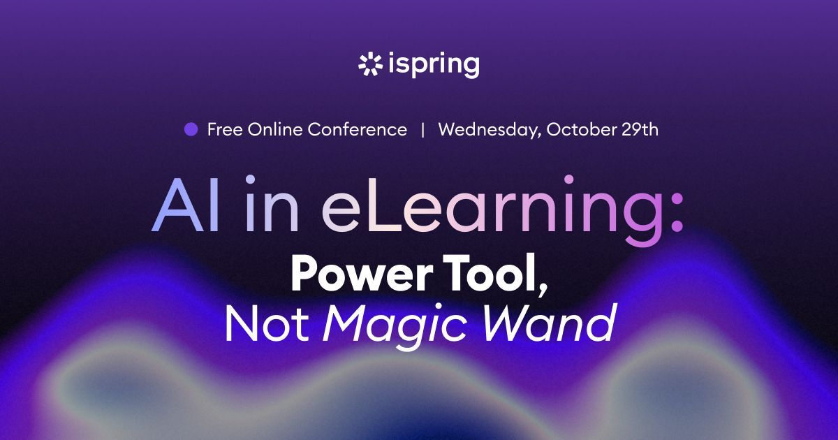 Instructional Design Central tweet media