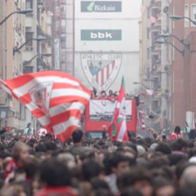 No existe más Aura que 👇