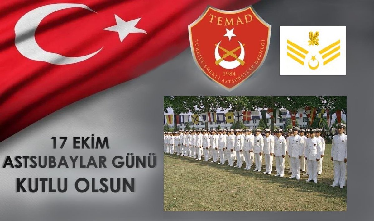 T.C. Ayhan Koşar (@tayhan569941) on Twitter photo 