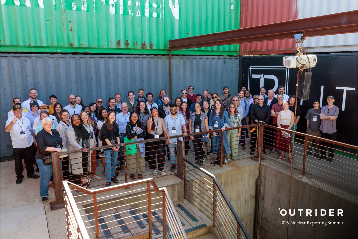 Robert K. Elder tweet media