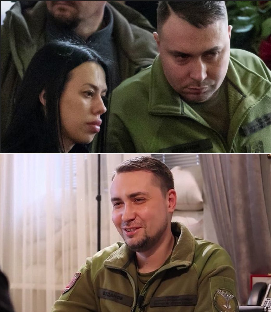 DefMon3's tweet image. Sir, Putin is going to Hungary.