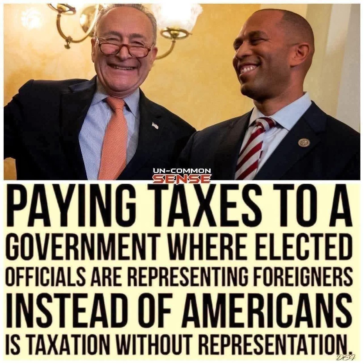 Leonard Leonard (@leonard73714140) on Twitter photo 