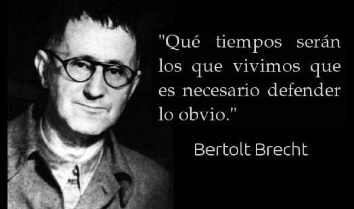 🧬🔬Pedro Alsina Mier 🦠💉 (@alsinamier) on Twitter photo 