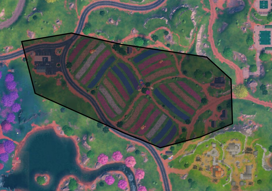 Qualed dv1 finals + Here For Finals