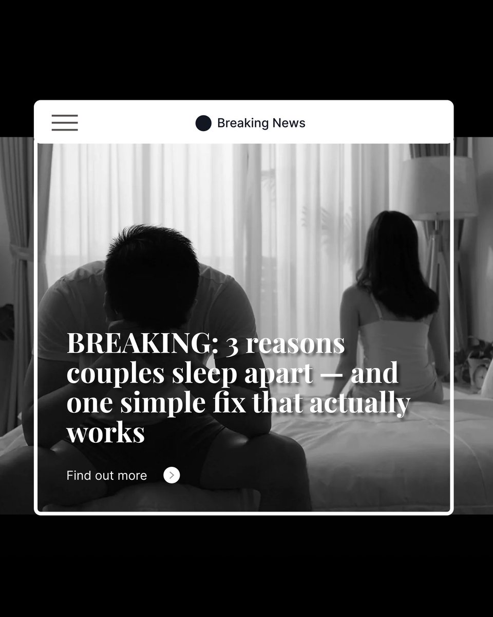 Hostage Tape tweet media