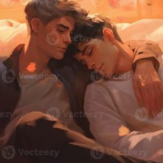 ᴰᵒʳᵉᵐᵒⁿ💜 tweet media