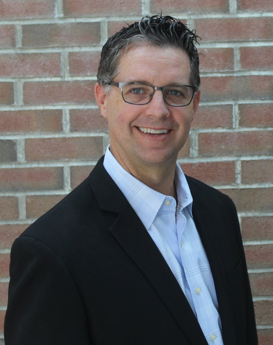 iDirect's tweet image. Our Sr. Director of Corporate Dev shares how our phased 5G migration strategy helps operators bridge today’s networks with tomorrow’s 5G ecosystem—cost-effectively &amp;amp; at their own pace.

Discover how we’re enabling seamless interoperability: bit.ly/47dEzDk

#STEngineering