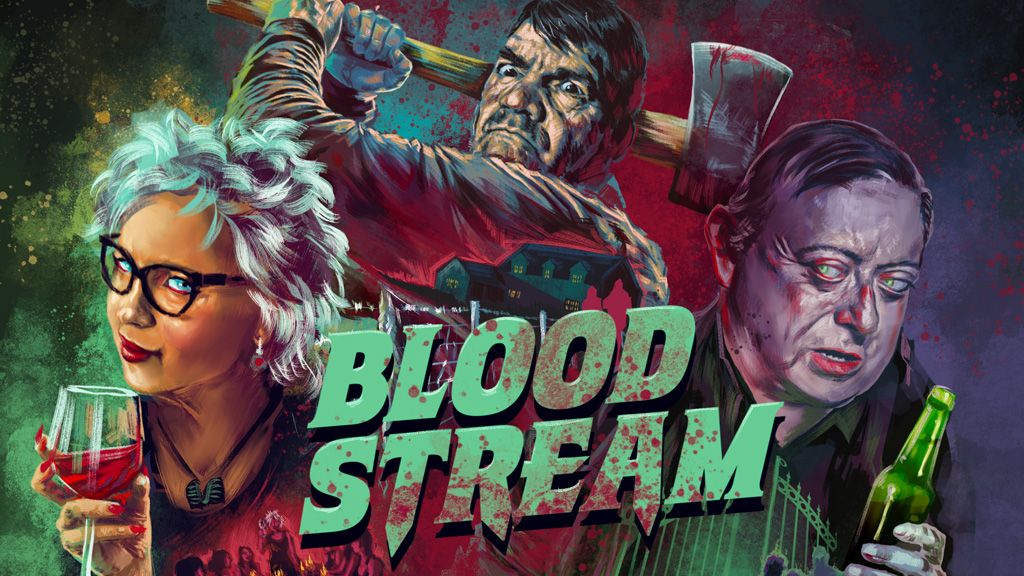 Hellbound Media tweet media