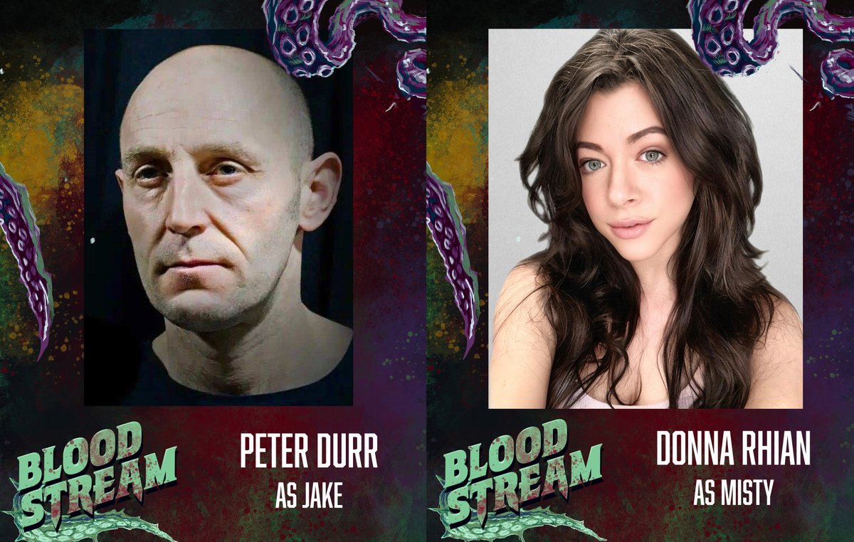 Hellbound Media tweet media