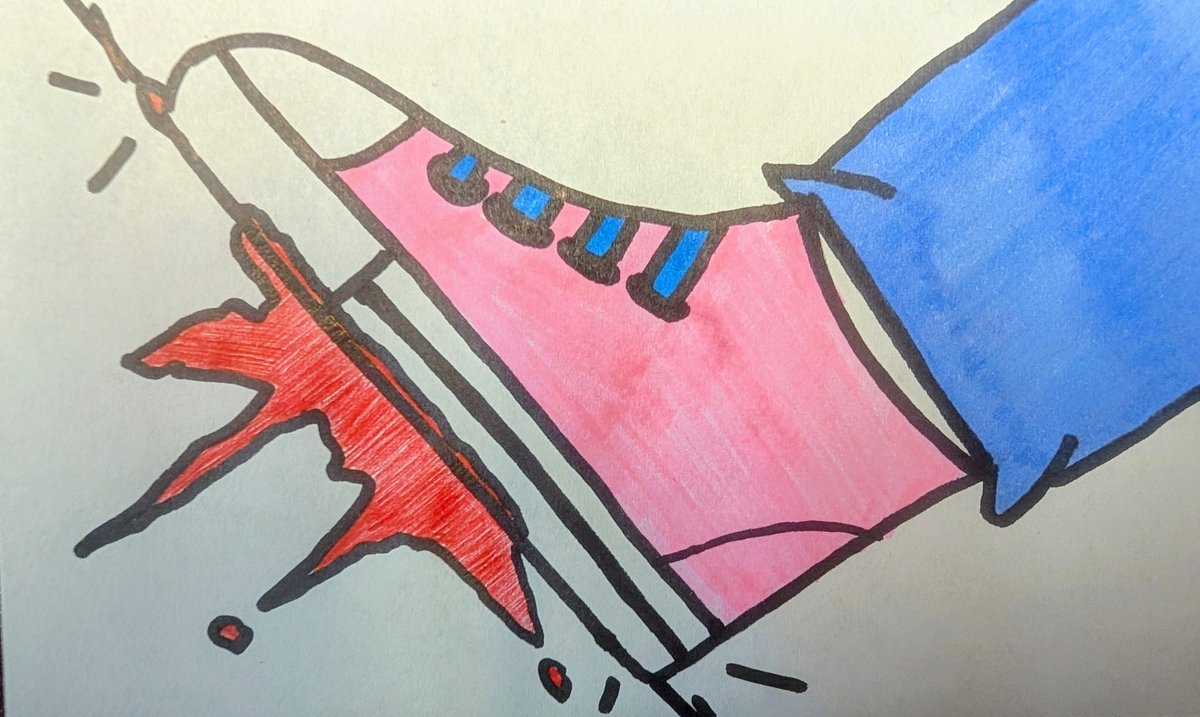 "But The Tiny's Okay, Though, Right? 🥺"
#giantess #wlw #sizetwitter