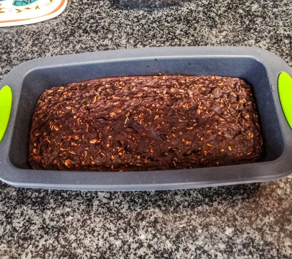 AleTanzini's tweet image. #applebread al #cacao pronto!!! 💪🏻💪🏻💪🏻 #fitchef